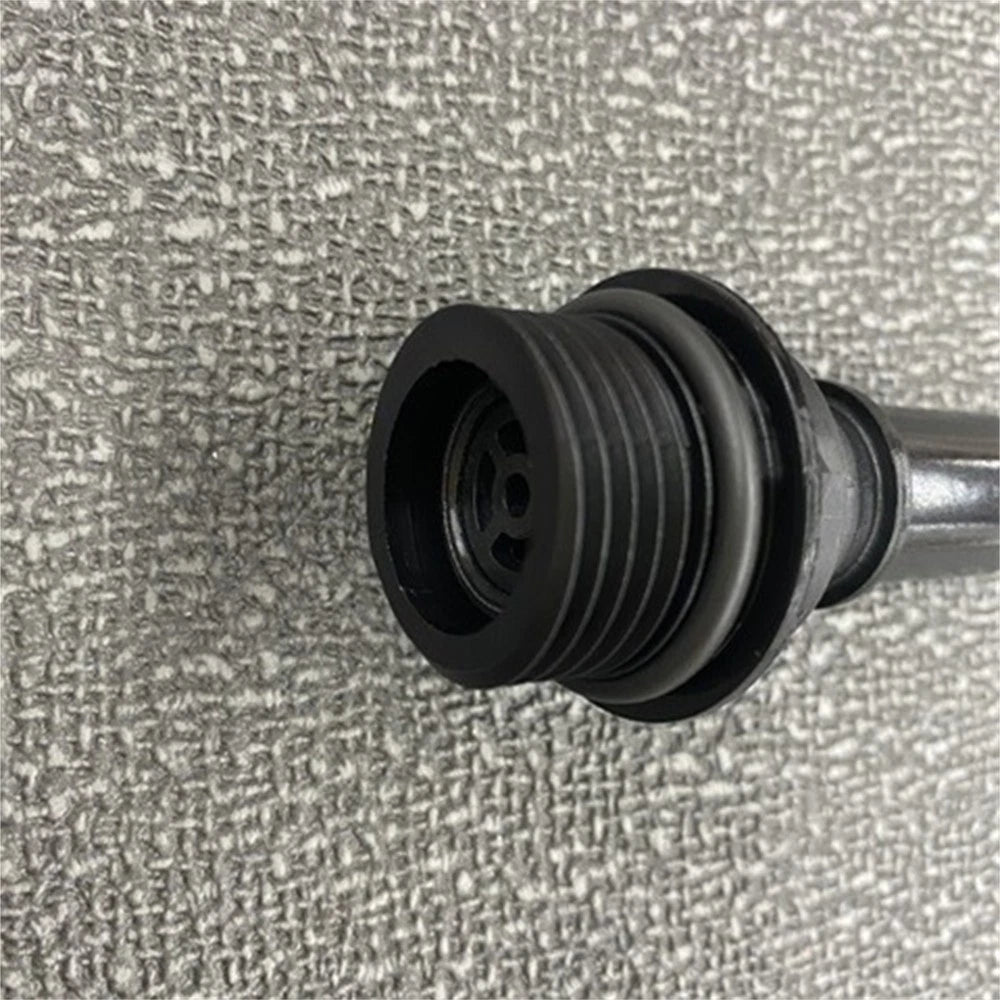 PCV Valve Adapter 5038793AA for Chrysler Dodge Jeep (2005–2010)