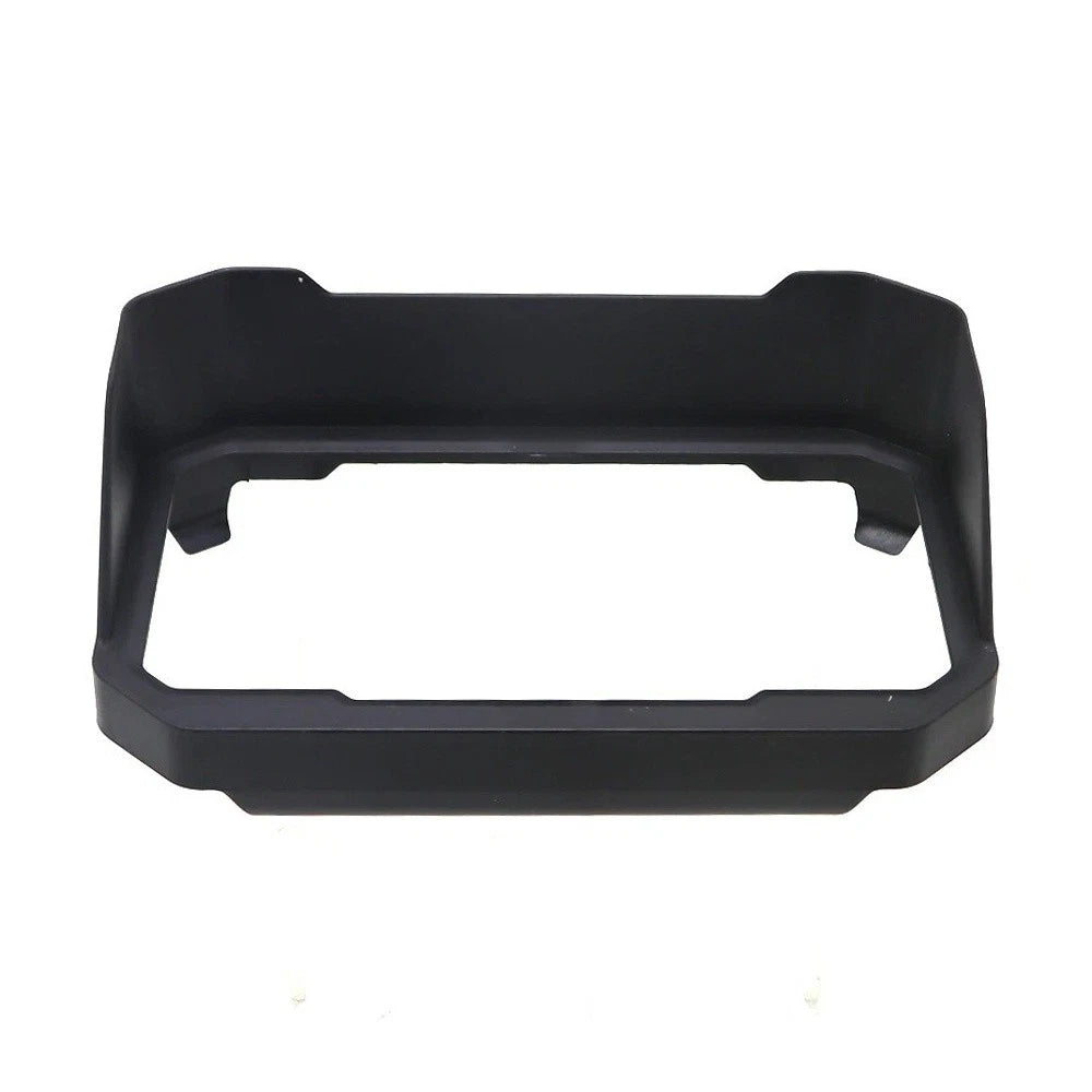 Sun Visor Cover for CFMOTO 450MT (2024)