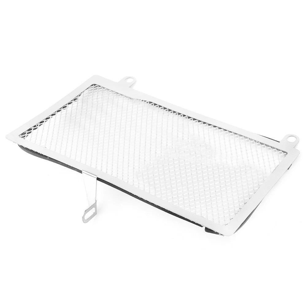 Radiator Guard Grill Cover for Honda CB500F CB500X (2013–2017)
