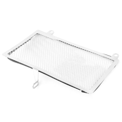 Radiator Guard Grill Cover for Honda CB500F CB500X (2013–2017)