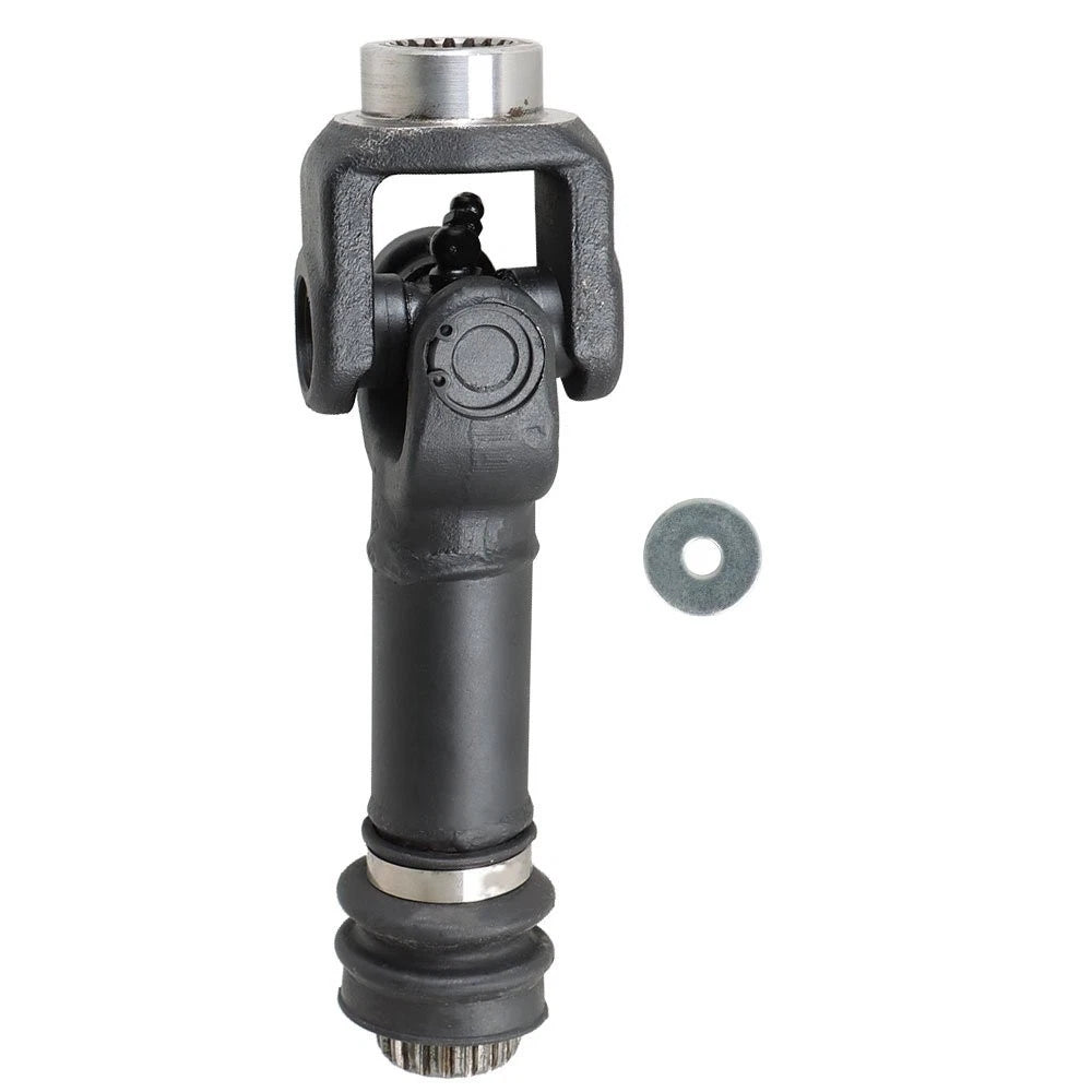 Front Propeller Drive Shaft for Can-Am Outlander Max 650 (2006–2012)
