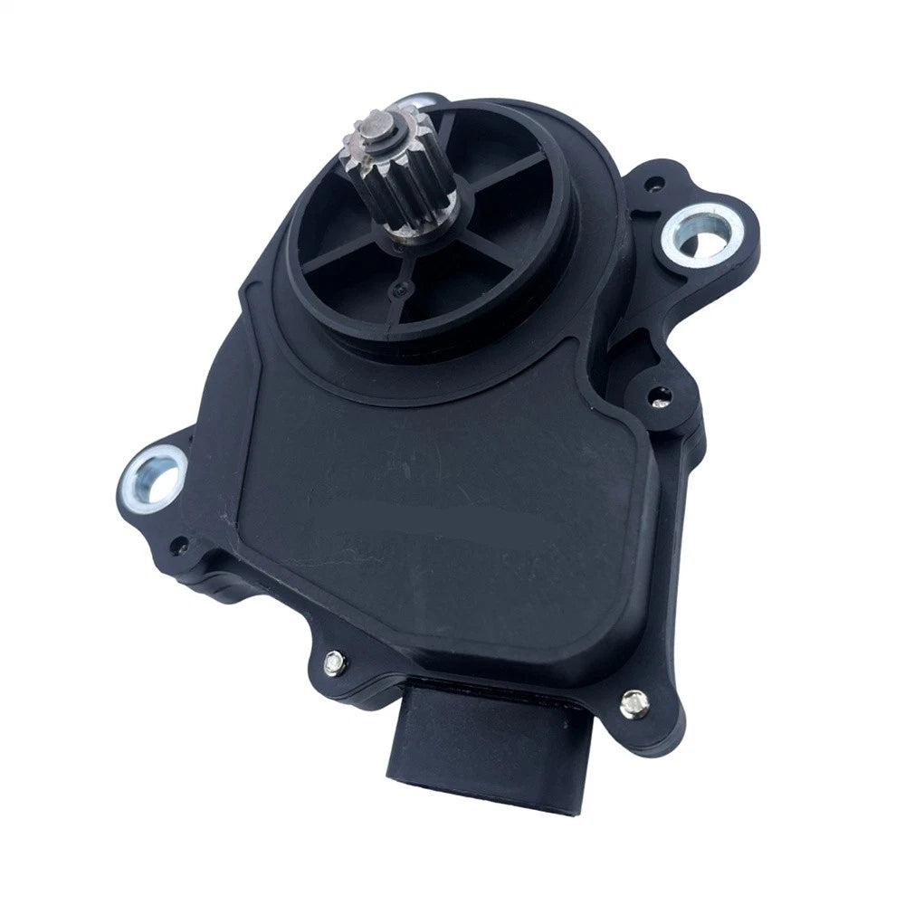 Divide Device Actuator Servo Transfer Case Fit for Hisun 400 400cc HS400 ATV UTV
