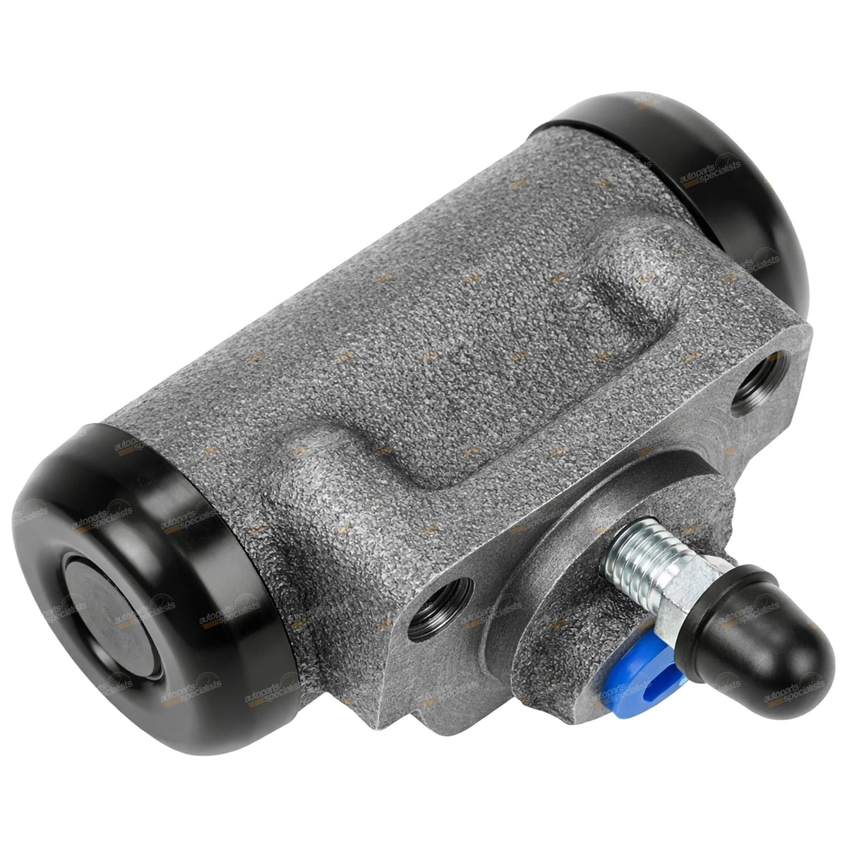 Rear Wheel Cylinder for Holden Torana LC LJ (1970–1974)