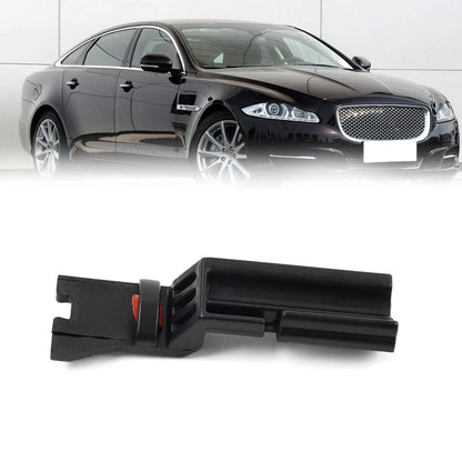 Sunroof Sliding Block Right Side for Jaguar XJ (2010–2020) C2D18561
