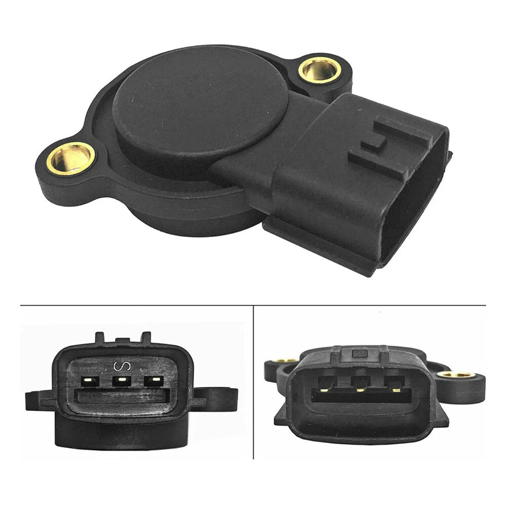 Shift Angle Sensor 06380HN2305 for Honda TRX500FGA (2004–2008)
