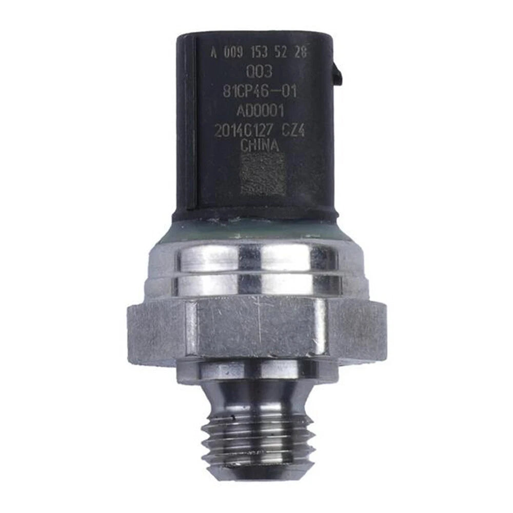 Fuel Pressure Sensor for Mercedes-Benz Sprinter 2500 3500 3500XD (2007–2018)