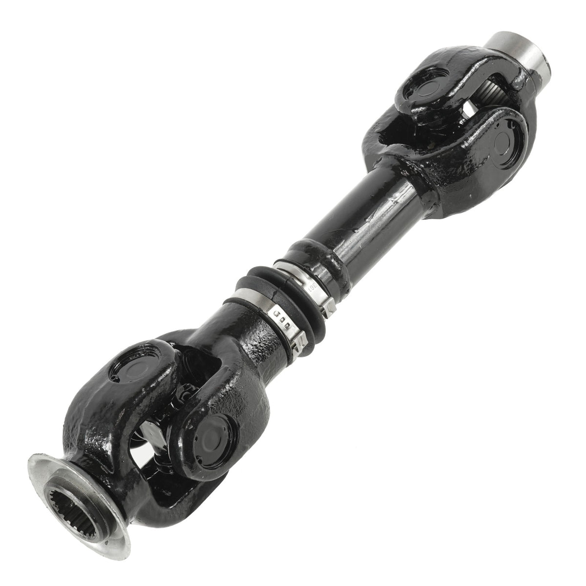 Rear Propeller Drive Shaft for Can-Am Renegade 1000R XMR (2022–2025)