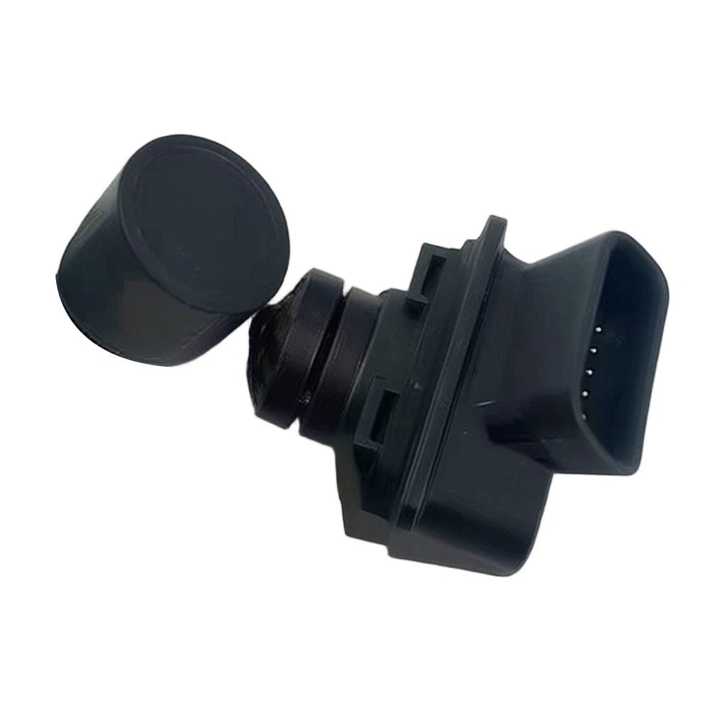 Replacement Rear Camera FL3Z19G490D for Ford F150 2015-2017 All Submodels