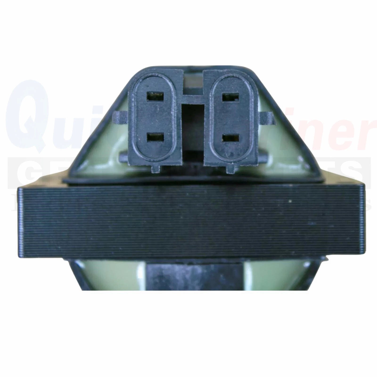 Ignition Coil for Mercruiser OMC Volvo Penta 3.0 4.3 5.0 5.7 7.4 8.1 (898253T27)