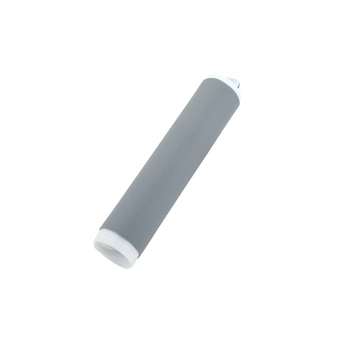 Silicone Handle Cover for Frying Pan Pot Protector