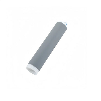 Silicone Handle Cover for Frying Pan Pot Protector