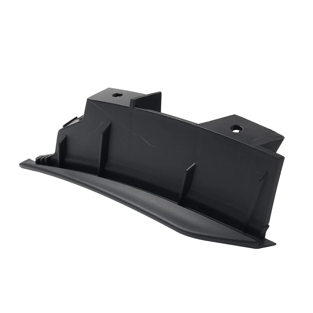 Rear Bumper Molding for Land Rover Range Rover Evoque (2020–2023) Left