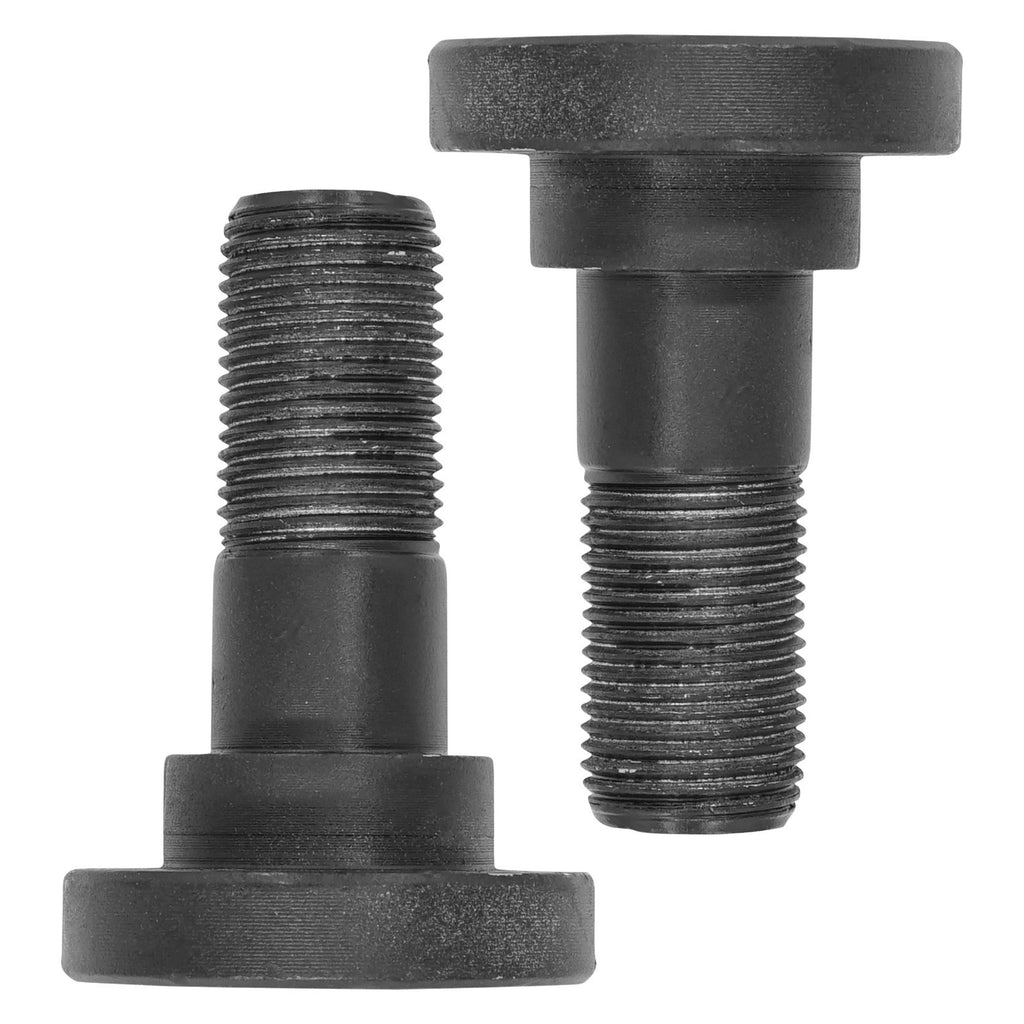 Blade Bolt Replacement for Bush Hog RZ60 RZ160 BD90 TH48 TH60 TH72 (Qty 1)