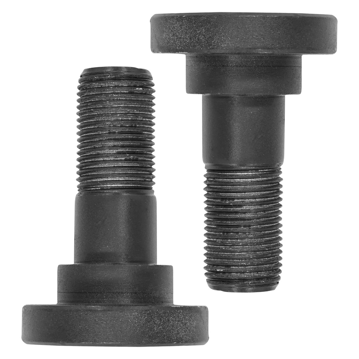 Blade Bolt Replacement for Bush Hog RZ60 RZ160 BD90 TH48 TH60 TH72 (Qty 1)