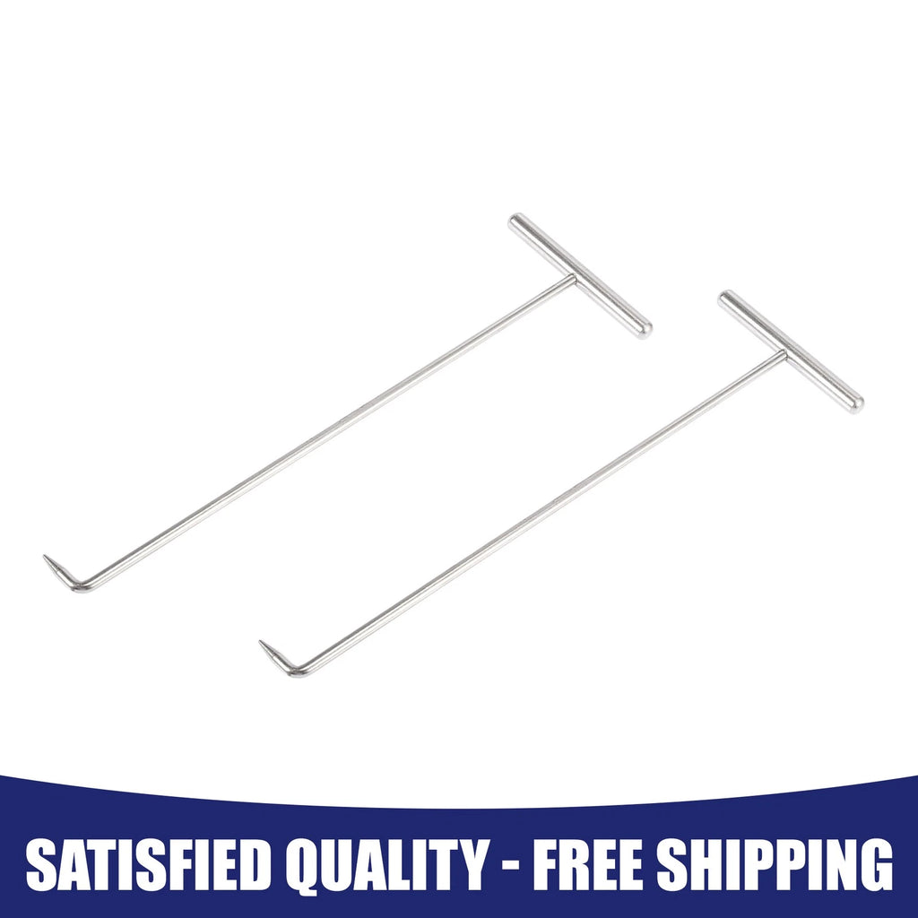 Instrument Cluster Removal Pulling Hook Tool for Mercedes-Benz (2-Pack) (2010–2015)