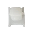 Replacement Control Button for Porsche Taycan (2020–2023)