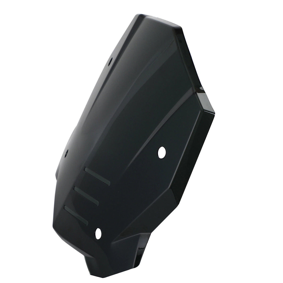 Windshield Windscreen for BMW R1200GS LC / R1250GS Adventure (2013–2023)