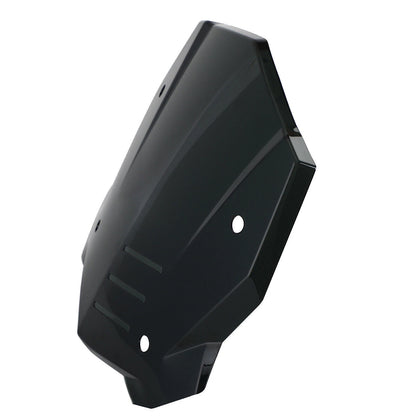 Windshield Windscreen for BMW R1200GS LC / R1250GS Adventure (2013–2023)