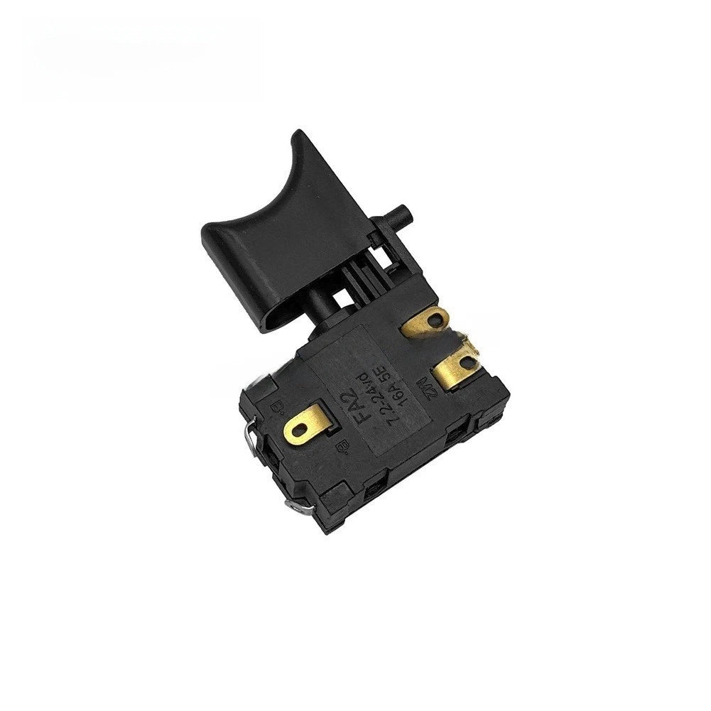 Forward Reverse Drill Switch for Cordless Drills (12V, 21V)
