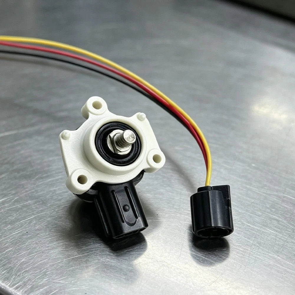 Headlight Level Sensor Assembly for Honda Accord (2008–2013)