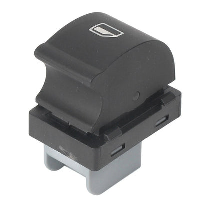 Power Window Control Switch for Audi A4 B6 Sedan (2003–2005)