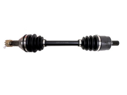 Rear Left CV Axle for Honda Rancher 420 IRS (2009–2014)