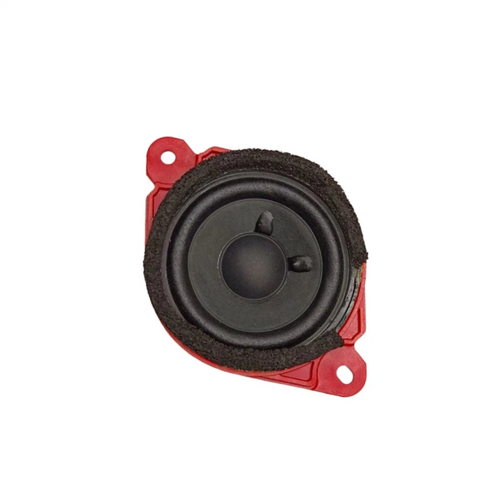 Front Dash Center Speaker KE68-66-960 for Mazda 3 BP/Mazda 6 GJ/GL/CX-30 DM