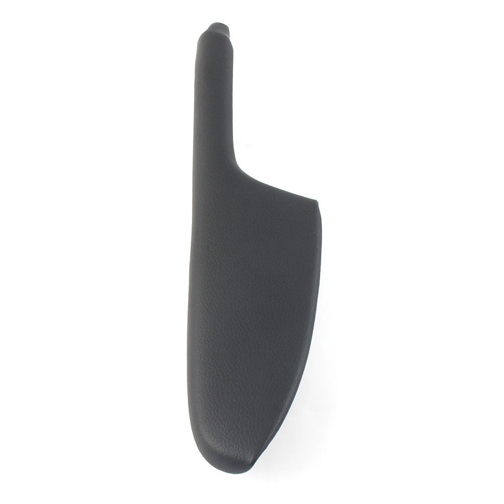 Rear Right Door Armrest Panel Protector for Honda Accord (2013–2017)