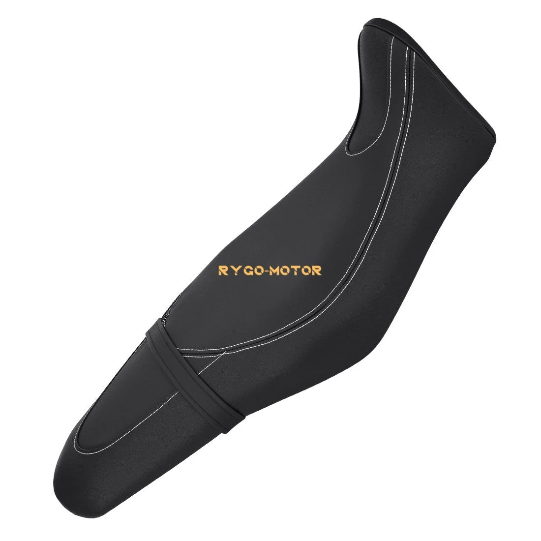 Comfort Seat Saddle for Yamaha MT-09 MT09SP (2021–2023) Part# B7N-24730-01-00