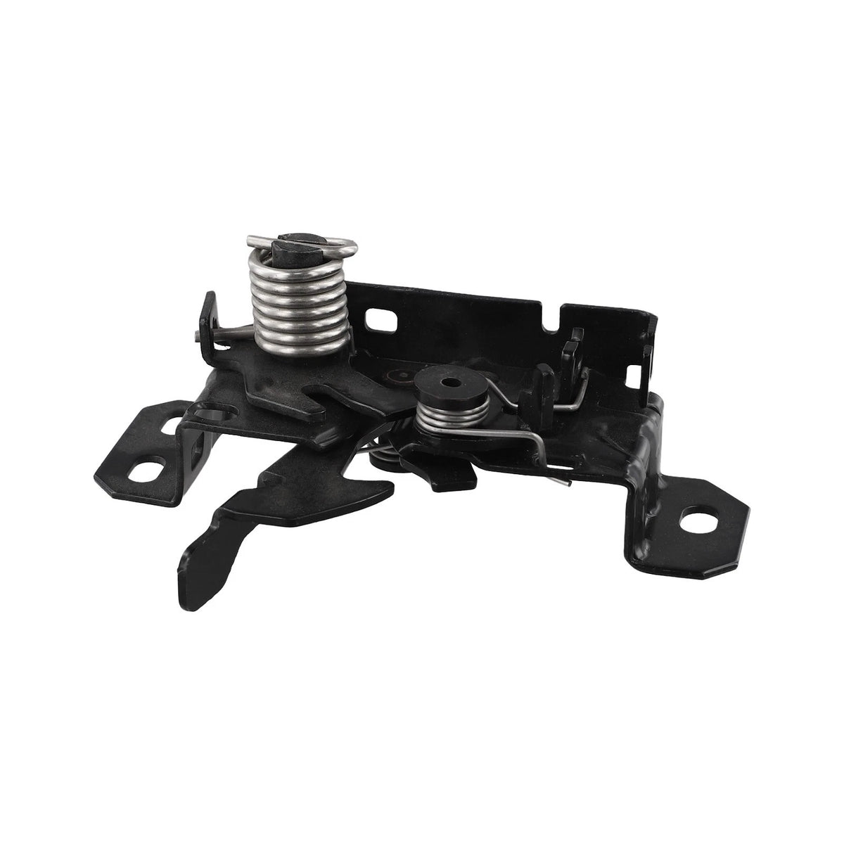 Hood Lock for Mercedes Vito W477 (Metal Construction)