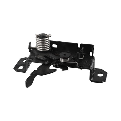 Hood Lock for Mercedes Vito W477 (Metal Construction)