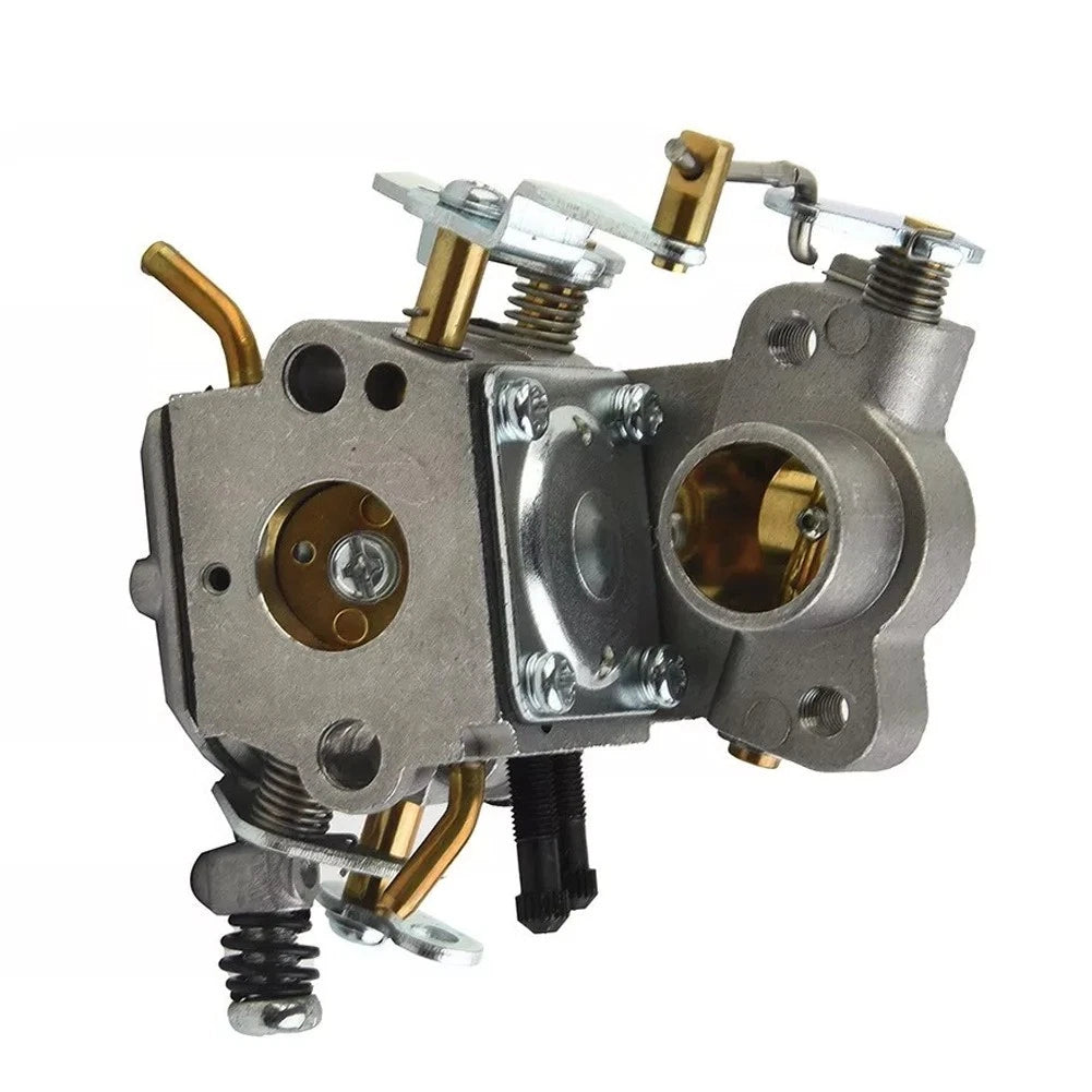 Carburetor for Chainsaw