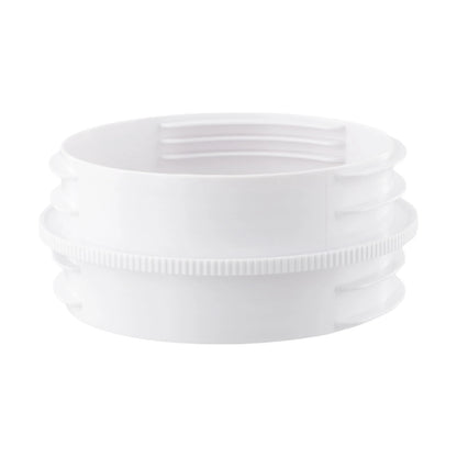 Mobile Air Conditioner Exhaust Hose Connector 13cm/15cm