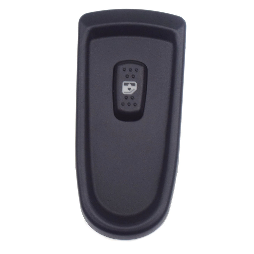 Window Control Switch for Iveco Daily (2006–2014) 5801304492