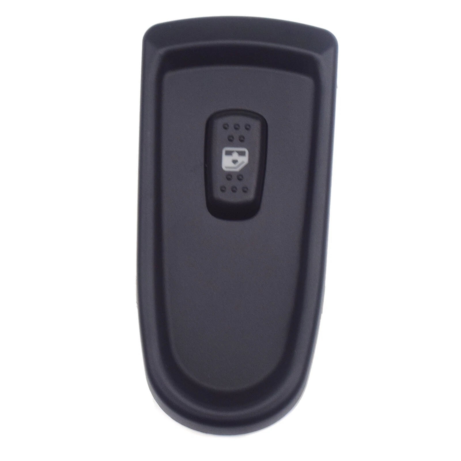 Window Control Switch for Iveco Daily (2006–2014) 5801304492