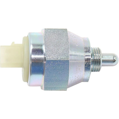 Transfer Case Switch for Jeep Grand Cherokee Wrangler (2005–2010)