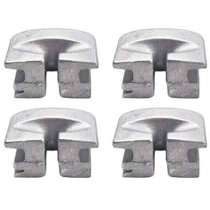 Set of 4 Trimmer Head Eyelet Sleeves for C 362 C462 C562