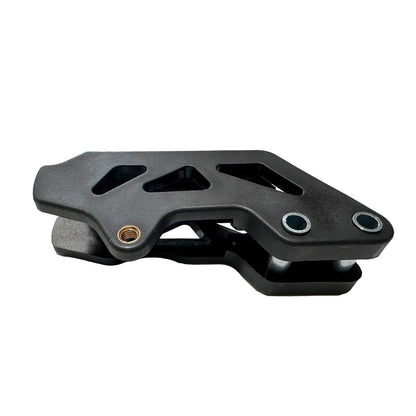 Chain Guide Guard Slider Idler for Honda PIT Trail Dirt Bike (MX)
