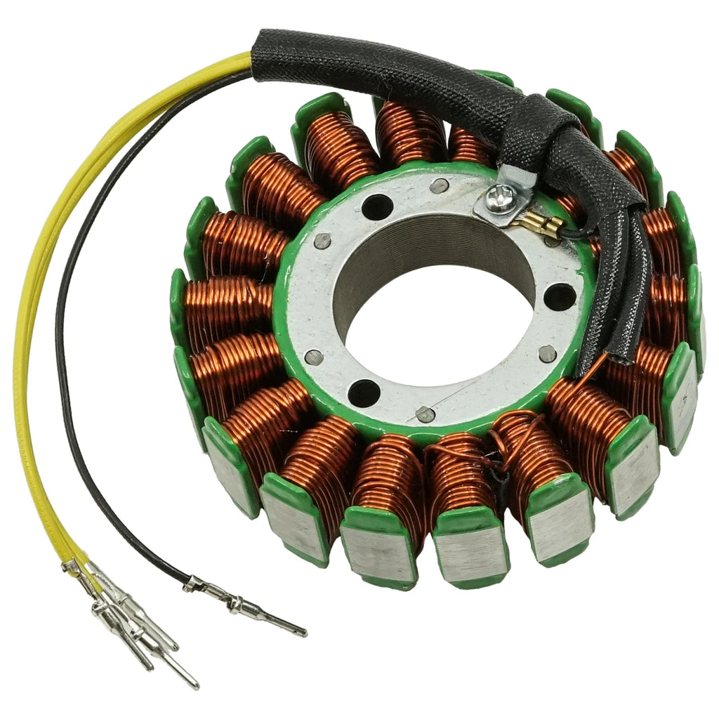 Stator for Sea-Doo (290886588)