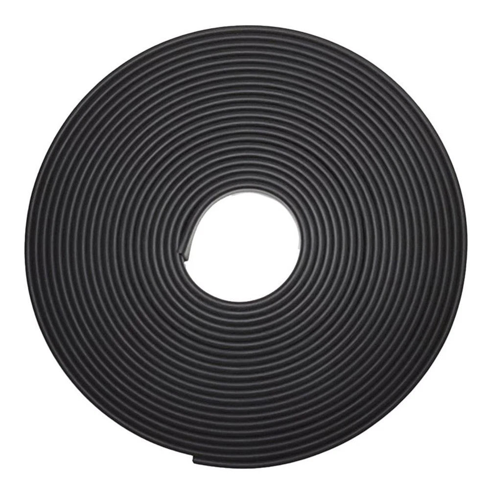 5 Meter U Shape Edge Banding for Furniture Edges