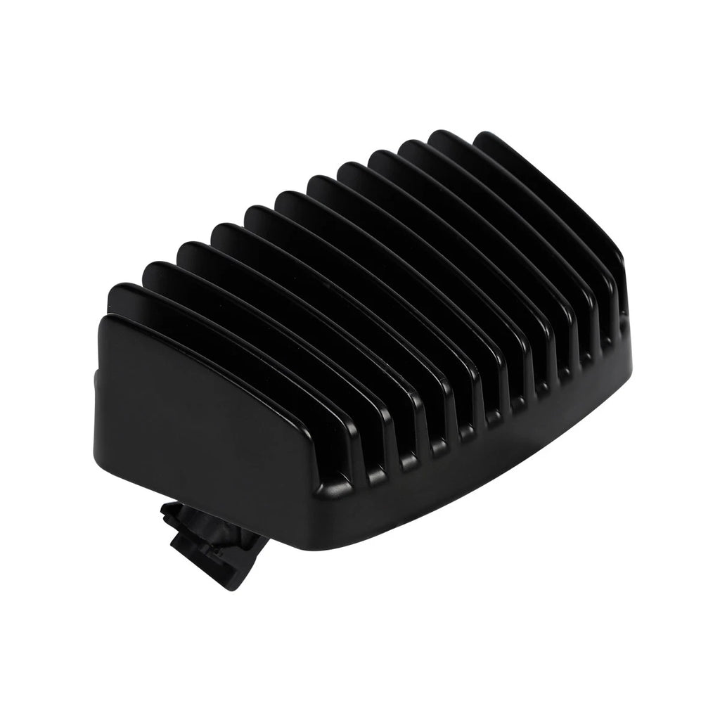 12V Voltage Regulator Rectifier for Harley Davidson Touring Electra Glide (2017–2022)