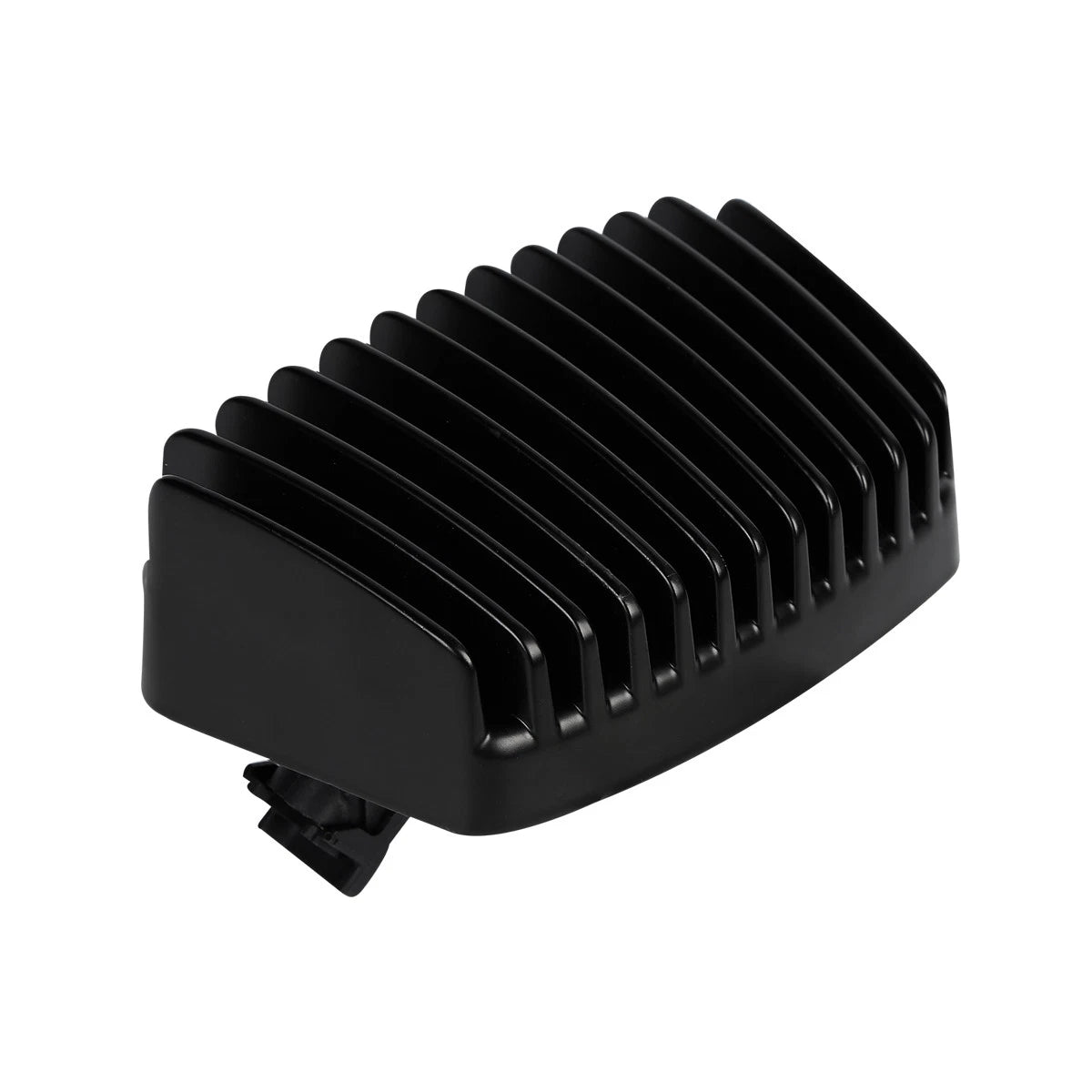 12V Voltage Regulator Rectifier for Harley Davidson Touring Electra Glide (2017–2022)