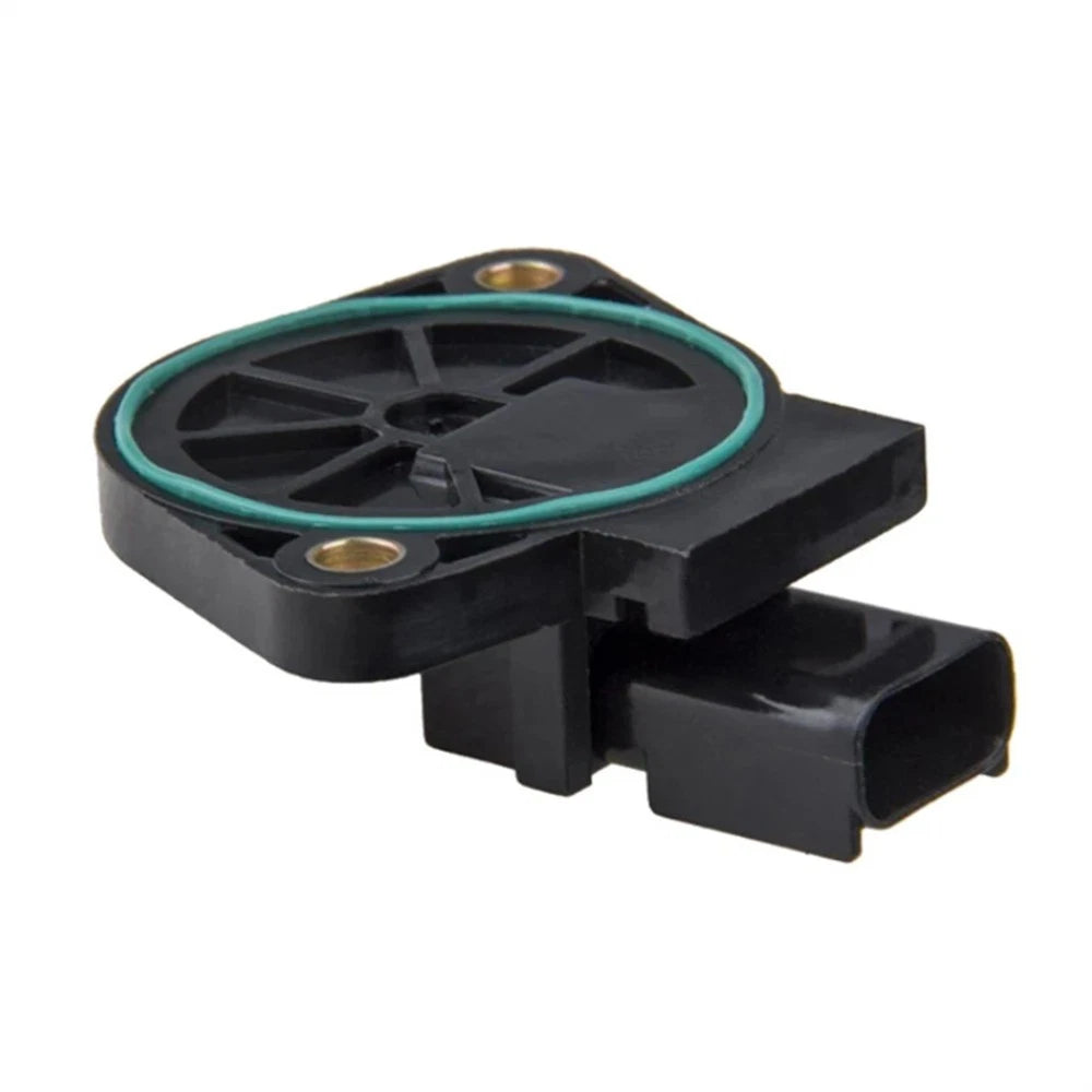 Camshaft Position Sensor 4882251AB For Chrysler PT Cruiser Dodge Caravan L4 2.4L