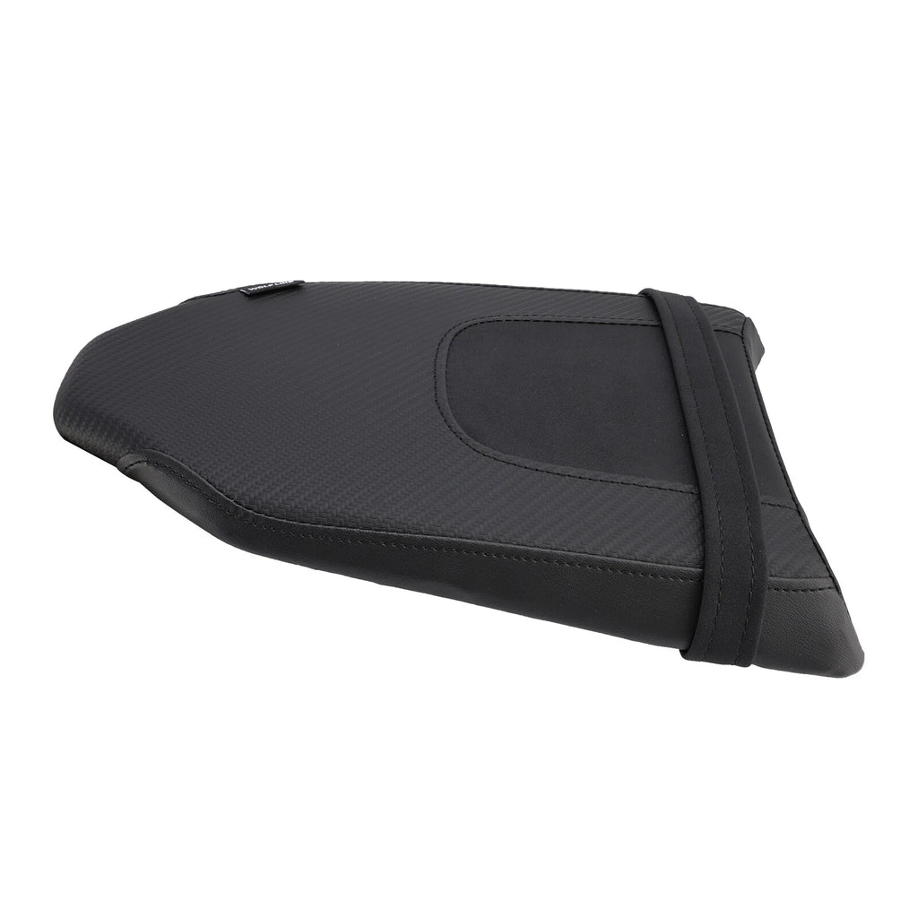 Rear Passenger Seat Pillion for Yamaha Tenere 700 (2019–2024) A9