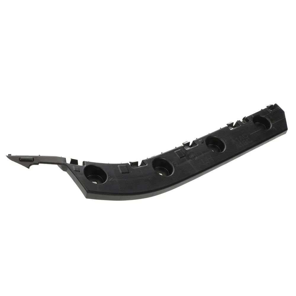 Rear Bumper Retainer Guide Left for Chevrolet Camaro (2016–2023)