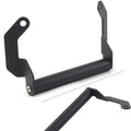 GPS Navigation Bracket for Suzuki GSX-R1000R R1000 (2017–2021)
