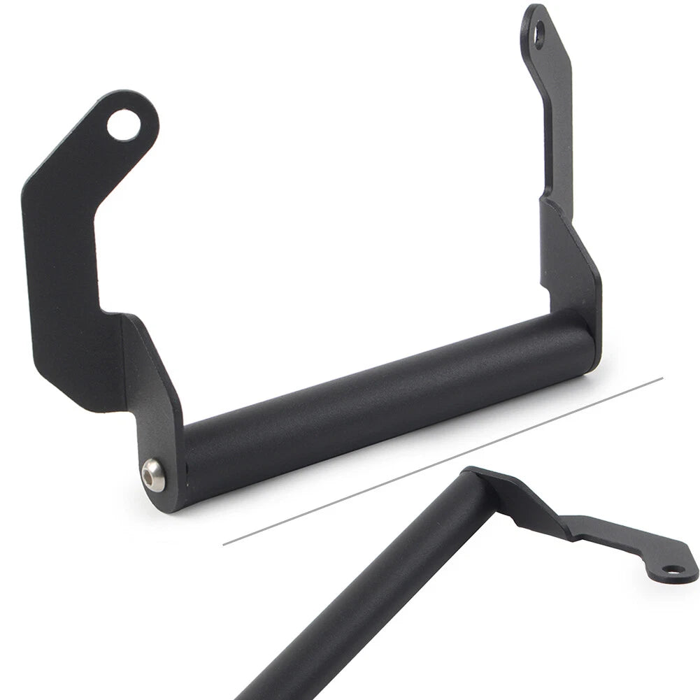 GPS Navigation Bracket for Suzuki GSX-R1000R R1000 (2017–2021)