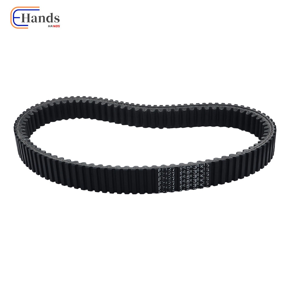 Drive Belt for Arctic Cat Wildcat 1000 (2012–2013)