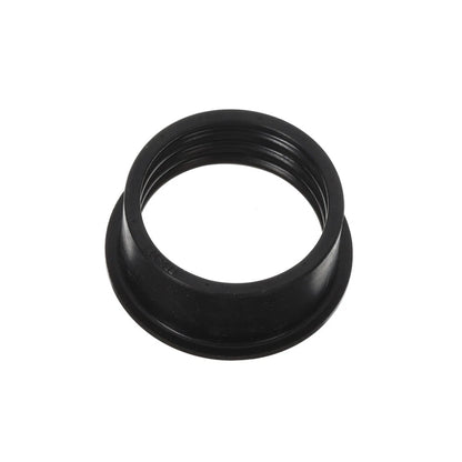 Automatic Transmission Filter O-Ring Seal for Ford Flex (2008–2019) 7T4Z-7Z302-A
