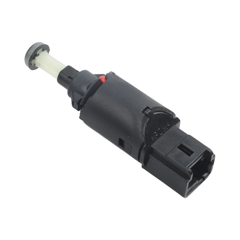 Brake Light Switch for